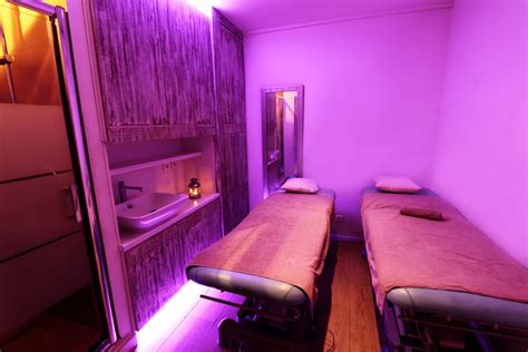 massage asiatique nice|Massage Nice Centre 